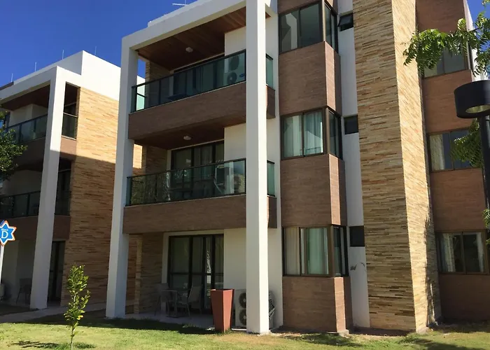 Residencial Iloa